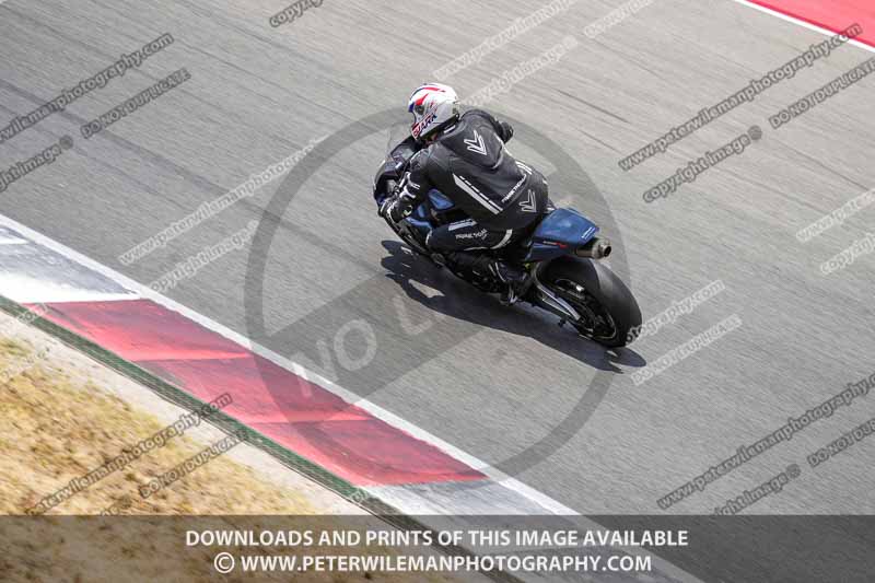 May 2023;motorbikes;no limits;peter wileman photography;portimao;portugal;trackday digital images